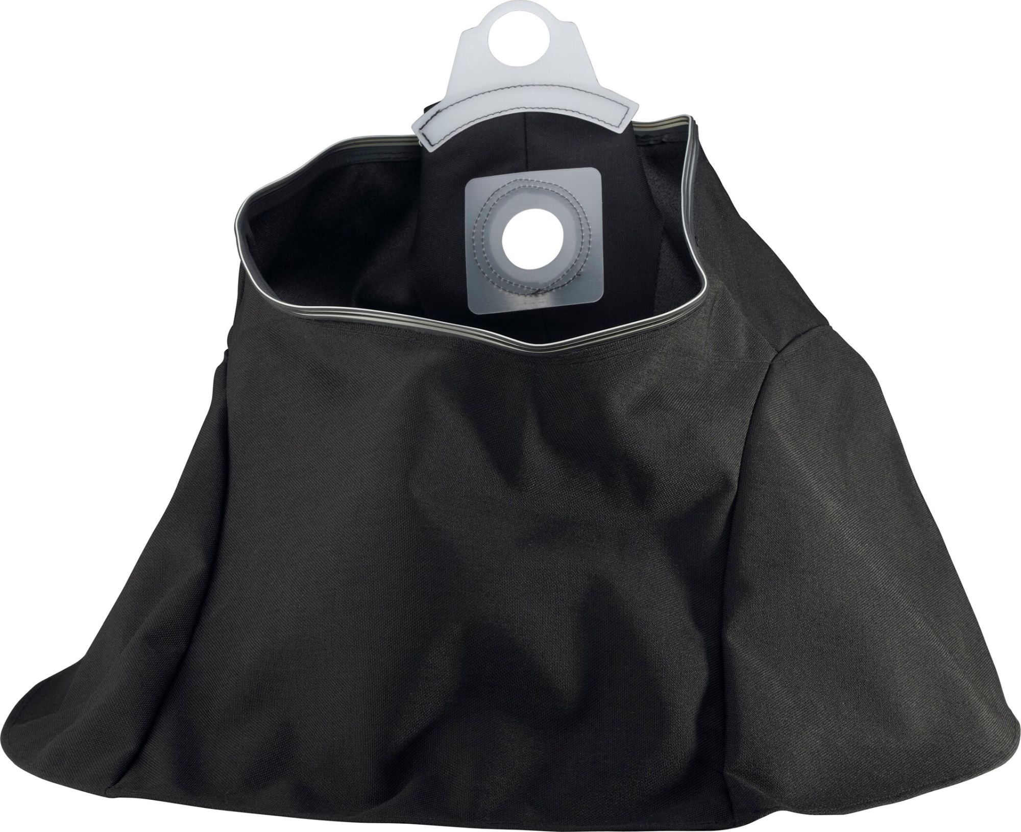 3M™ Versaflo™ Cubrehombros para trabajos pesados, M-448