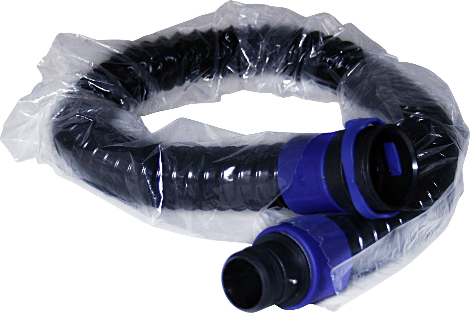 3M™ Versaflo™ BT-922 Cubierta desechable para tubo de respiración