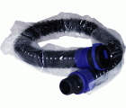 3M™ Versaflo™ BT-922 Cubierta desechable para tubo de respiración