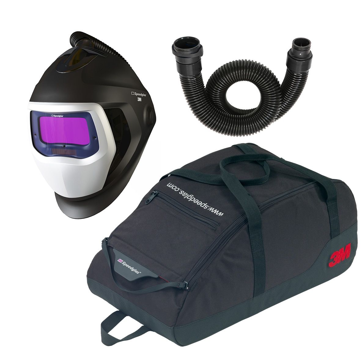 3M™ Lámina de protección solar DF2000MA (1,24 x 45,72 m)