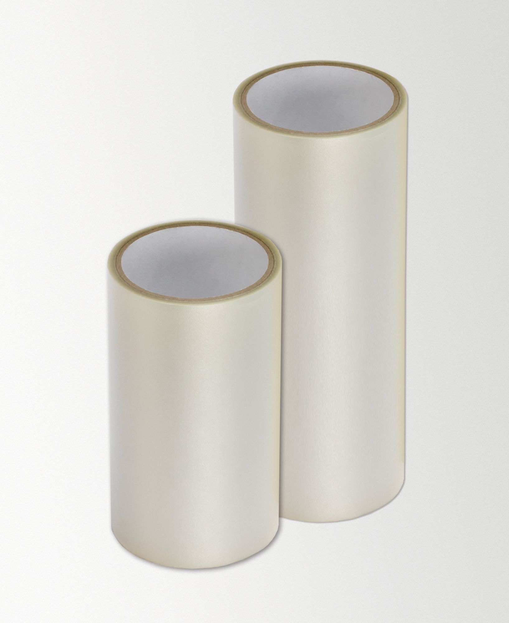 Cinta transparente de preespaciado 3M™  SCPS-101 (1.22 m x 100 m)