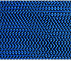 3M™ Safety-Walk™ Alfombrilla Zonas Húmedas 3200, Azul, 914 mm x 6.1 m, 1/Caixa
