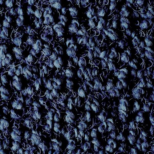 3M™ Nomad™ Alfombrilla Nomad™ Aqua 85, Gris, 1.3 m x 6 m, 1/Caja