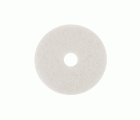 3M™ Discos abrillatadores blancos