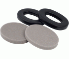 3M™ PELTOR™ Kit de higiene para orejeras X1-A/X1-P3E, HYX1
