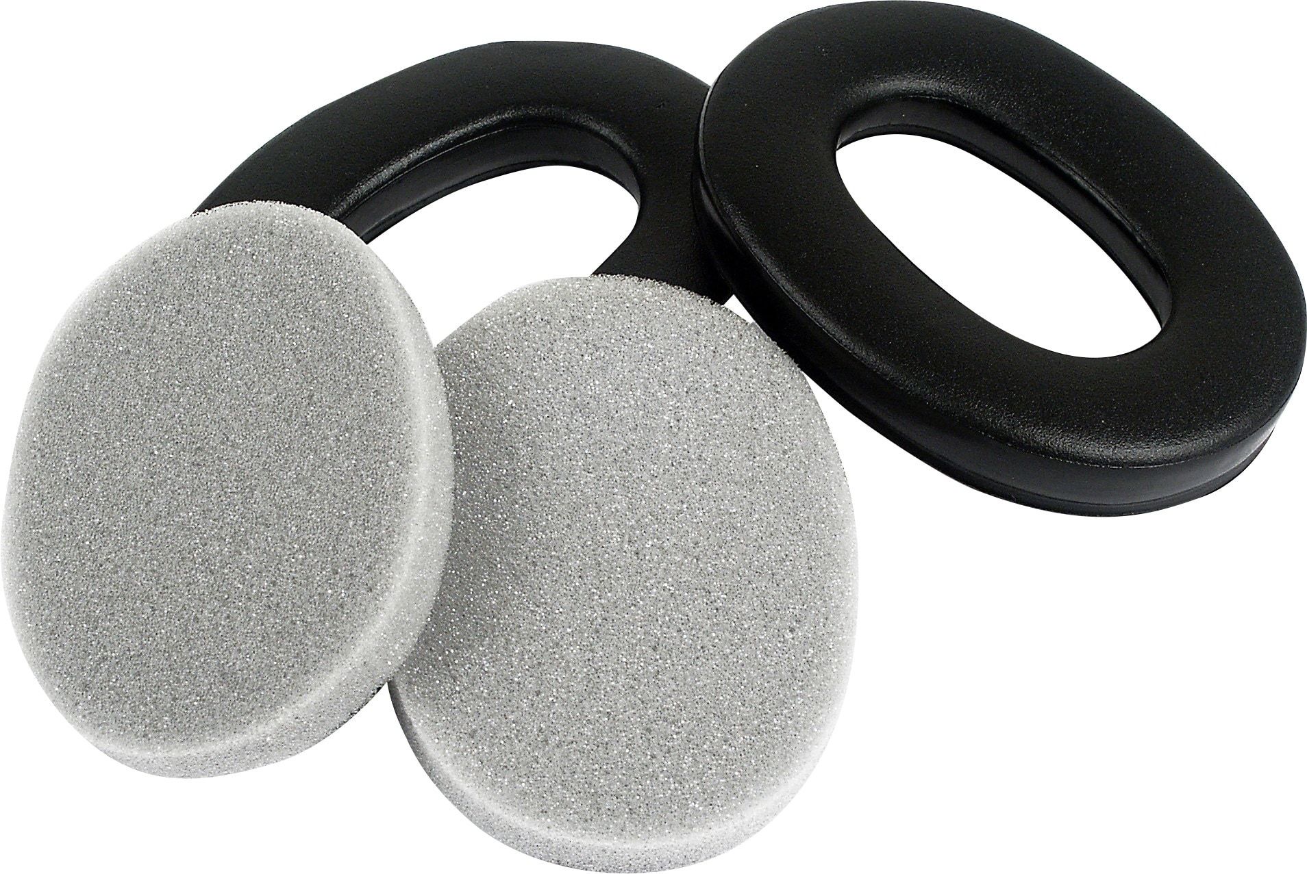 3M™ PELTOR™ Kit de higiene para SportTac, HY21