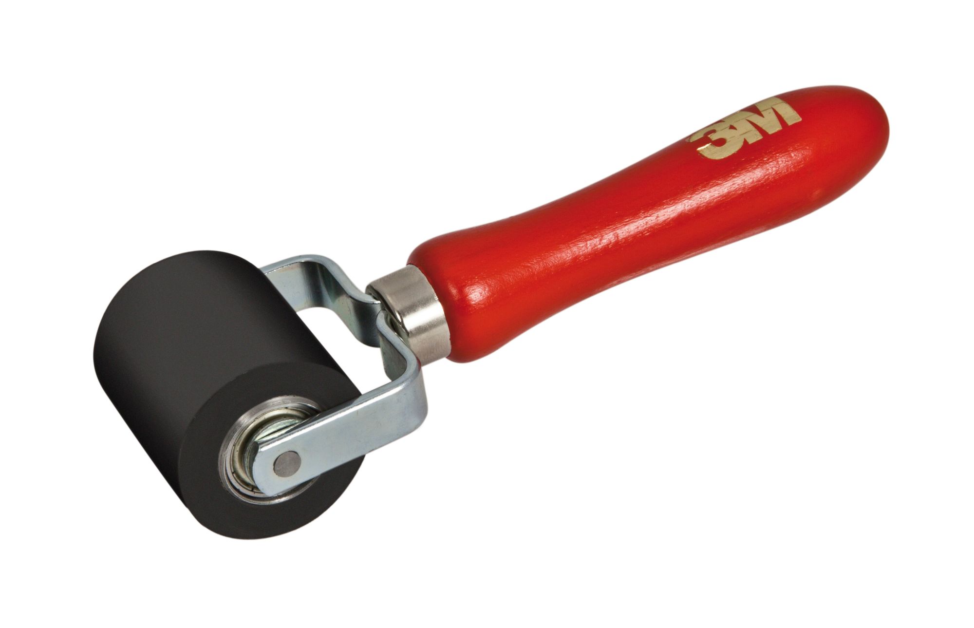 3M™ Rodillo 2745