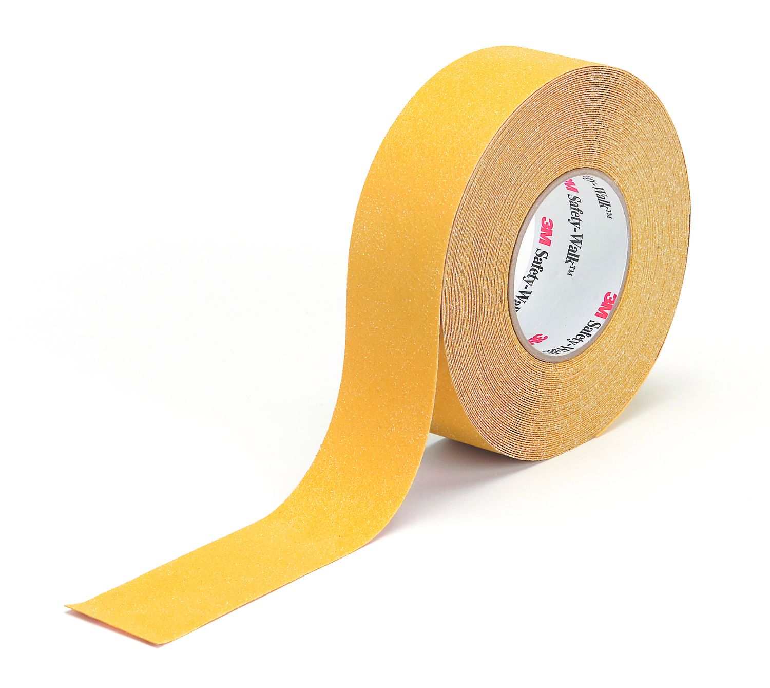 3M™ Cinta universal antideslizante, Amarillo, 50 mm x 20 m, 1/caja