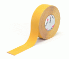 3M™ Cinta universal antideslizante, Amarillo, 50 mm x 20 m, 1/caja