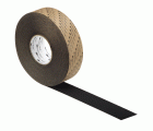 3M™ Cinta universal antideslizante, Negro, 25 mm x 20 m, 1/caja