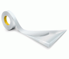 3M™ Cinta Doble Cara 96042,  1220 mm x 55 m