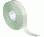 Scotch® Cinta Adhesiva Transferidora ATG 924, Transparente, 12 mm x 33 m, 0.05 mm