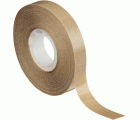 3M™ Cinta Transferidora Scotch® ATG 926, 19 mm x 33 m