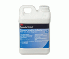 3M™ Fastbond™ Adhesivo de Contacto 49, 2 l
