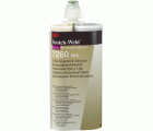 3M™ Scotch-Weld™ Adhesivo epoxi 7260
