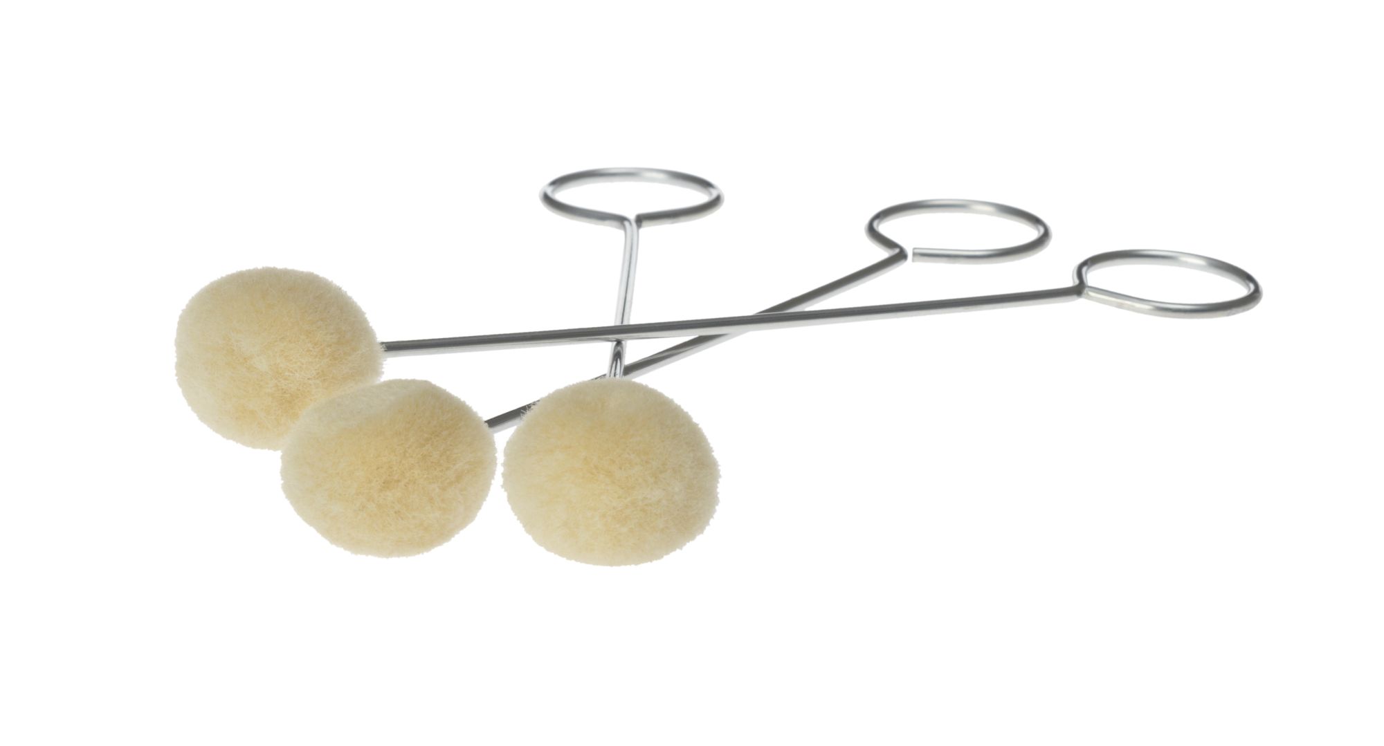 3M™ Aplicador de imprimaciones, 8605