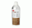 3M™ Imprimación AP596, Transparente, 1 l