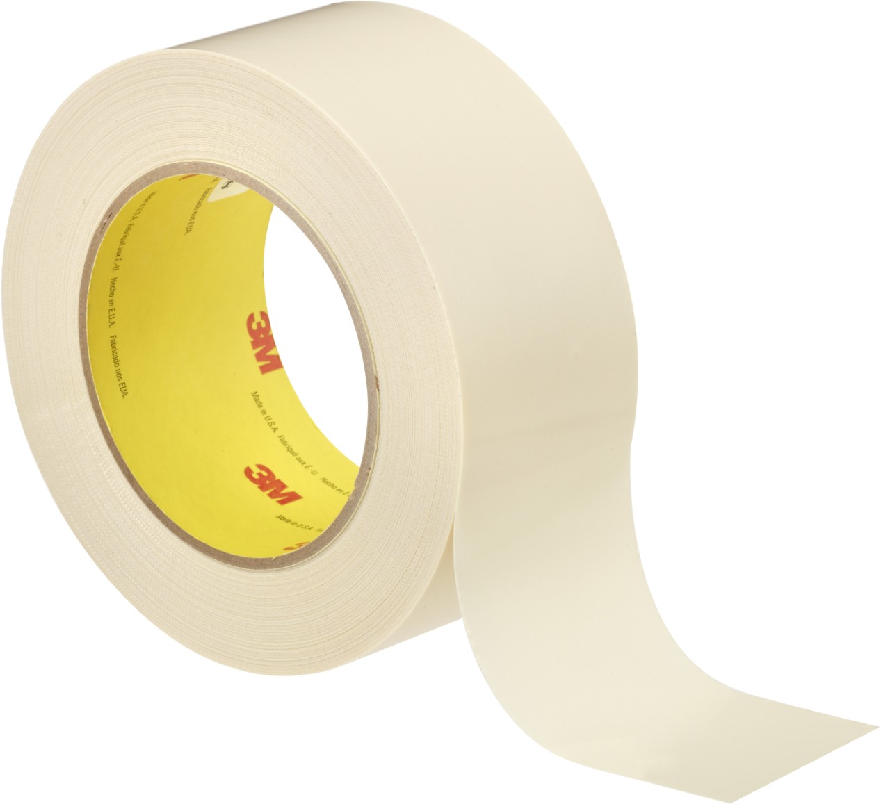 3M™ Cinta Antideslizante 5401, 50 mm x 33m