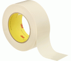 3M™ Cinta Antideslizante 5401, 50 mm x 33m