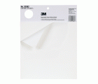 3M™ Tabla de mezcla de papel desechable, 20382