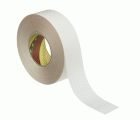 3M™ Polyurethane Protective Tape 8560, Transparent, 2 in x 36 yd
