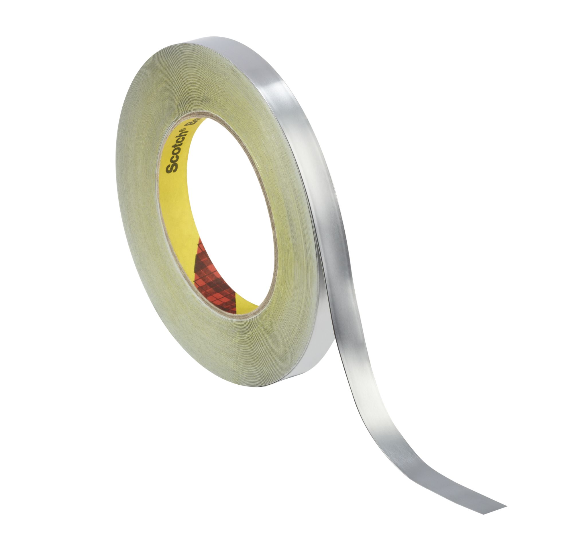 3M™ Cinta de Plomo 420, 38 mm x 33 m, 0.17 mm