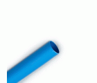 3M™ Tubo GTI3000 Termorretráctil de Color Azul (9,0/3,0 mm 1 m)