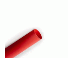 3M™ Tubo GTI3000 Termorretráctil de Color rojo (18,0/6,0 mm 1 m)