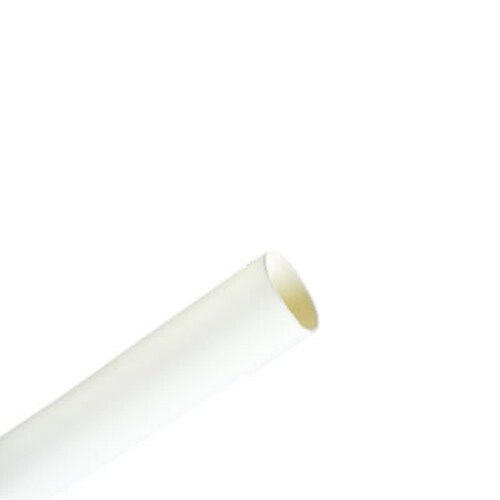 3M™ Tubo SFTW-202A Termorretráctil de 51.0/25.4 MM Blanco