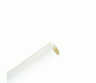 3M™ Tubo SFTW-202A Termorretráctil de 51.0/25.4 MM Blanco