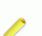 3M™ Tubo GTI3000 Termorretráctil de Color Amarillo (3,0/1,0 mm 1 m)