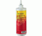 3M™ Lubricante para Cable Lub-I / 0,95 - 0,95ltrs