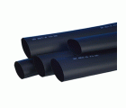 3M™ HDT - A Tubo termorretráctil