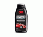 3M™ Cera Sintética Performance Finish, 473 ml, 39030