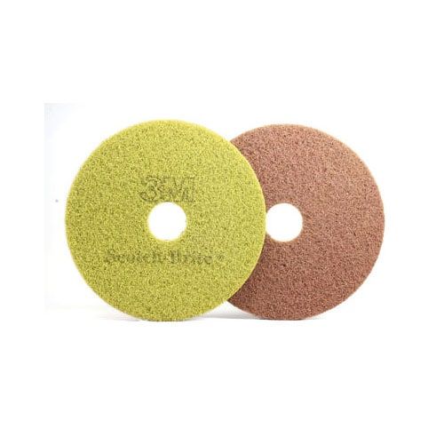 Scotch-Brite™ Disco Diamante Siena