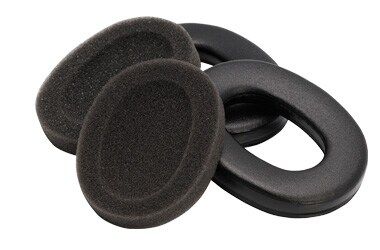 3M™ PELTOR™ Kit de higiene para orejeras Alert, LiteCom, WS Alert XP y con radio FM, HY81