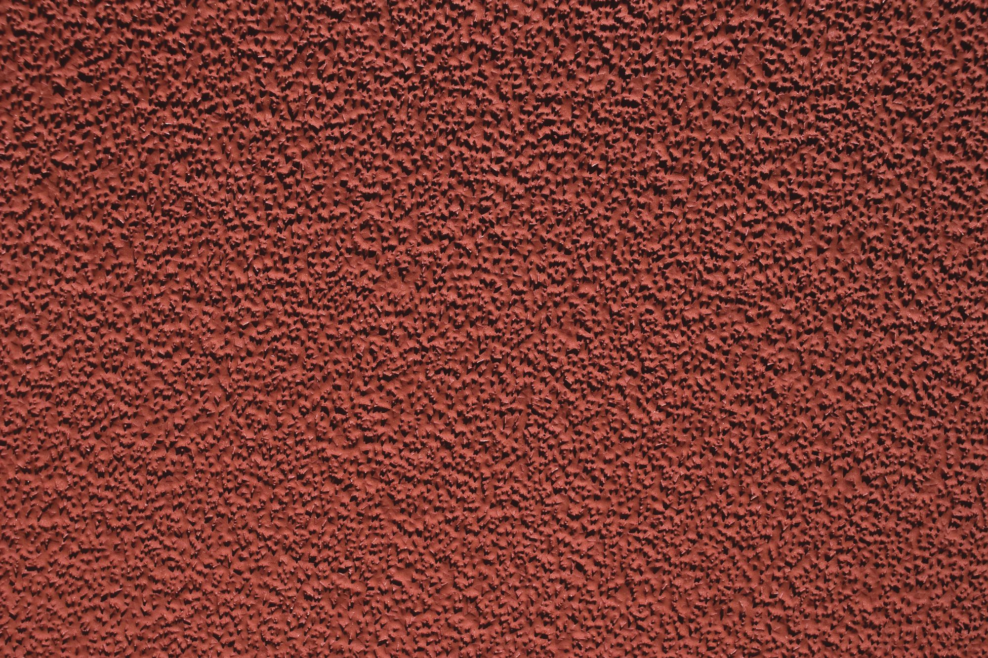 3M™ Cubitron™ ll Rollo de Tela 947A, 1.32 m x 45.72 m, 120+