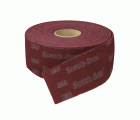 3M™ Scotch-Brite™ 7448 PRO, SUFN, 100 mm x 10 m