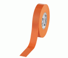3M™ Temflex™ 1500 Cinta PVC Color Naranja 19mm x 20m