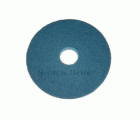 Scotch-Brite™ Discos Restaurador Azul, 530 mm, 5/Caja