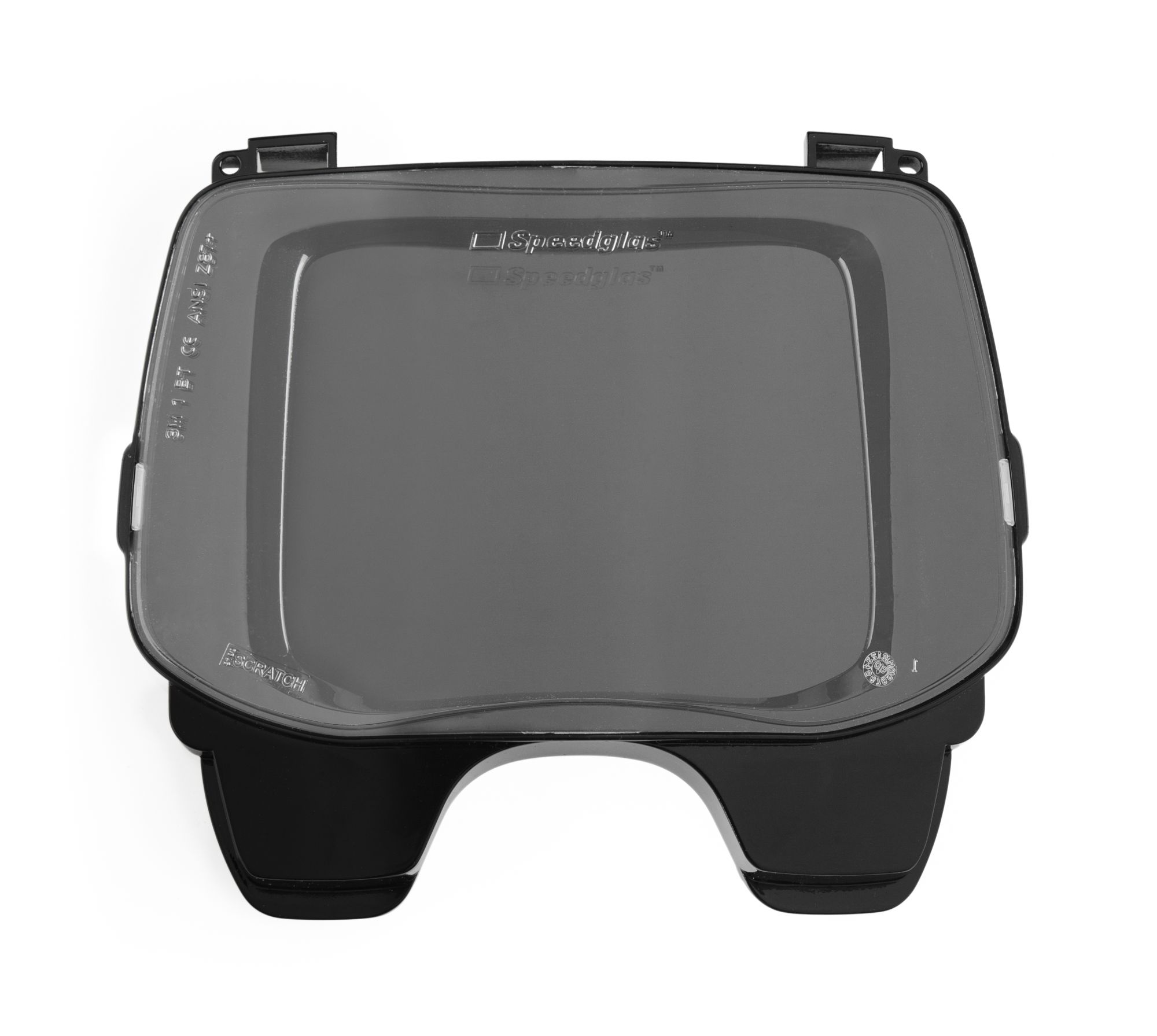 Filtros de soldadura pasivos 3M™, 9100, 500001