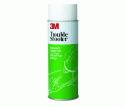3M™ Limpiador en aerosol para manchas difíciles, 600 ml, 12/ Caja