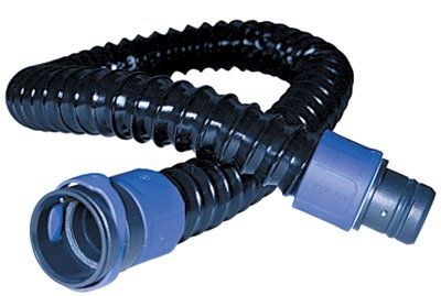 3M™ Tubo de respiración EPDM de uso intensivo, SC-BT-55-L, 1 unidad/caja