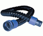 3M™ Tubo de respiración EPDM de uso intensivo, SC-BT-55-L, 1 unidad/caja