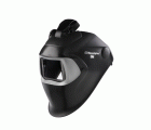 Pantallas de soldadura 3M™ Speedglas™ serie 100 QR, carcasa de repuesto, 781500