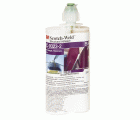 3M™ Scotch-Weld™ Structural Epoxy Adhesive EC-9323 B/A, 1 L, redorange