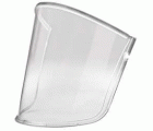 3M™ Versaflo™ Visor de policarbonato sin recubrimiento, M-925