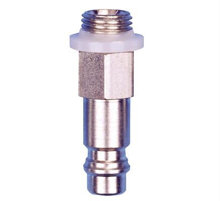 3M™ 530-12-53P Conector rápido para unidad de cintura CEJN 342 1/4