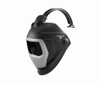 Pantallas de soldadura 3M™ Speedglas™ serie 9100 QR, sin filtro de soldadura, 582600