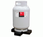 3M™ Adhesivo en bombona Holdfast 70, Transparente, 18 l